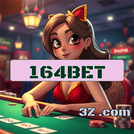 Incríveis experiências de cassino no 164bet que surpreendem usuários