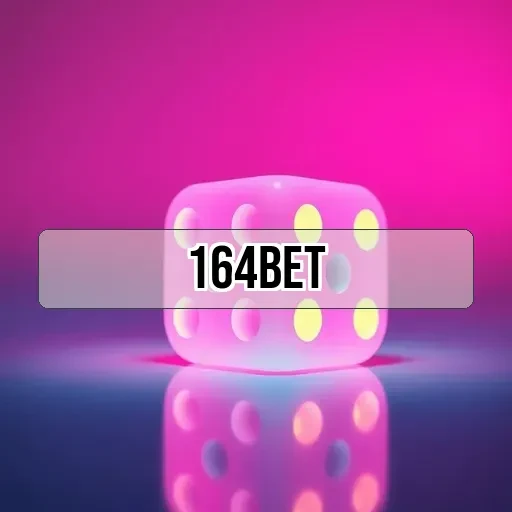 164bet: Jogos e Recursos que Revolucionam Sua Aposta Online