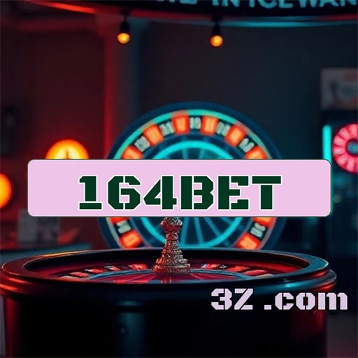 Login no 164bet: Uma Aventura Empolgante e Exclusiva