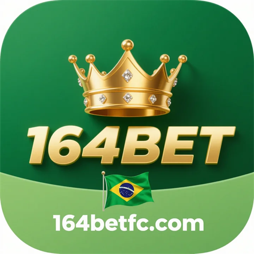 164bet