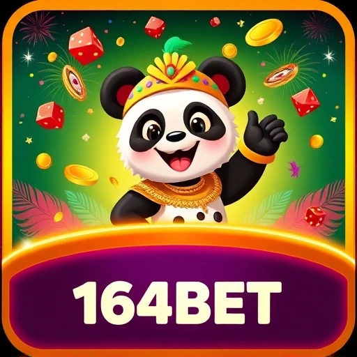 164bet