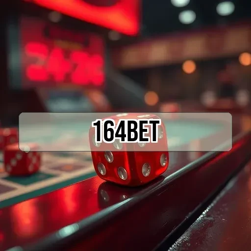 164bet: A Importância da Política de Privacidade para Jogadores