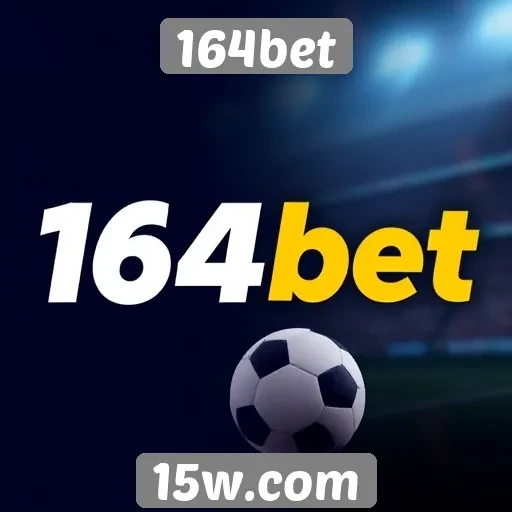 Promoções e bônus disponíveis no 164bet