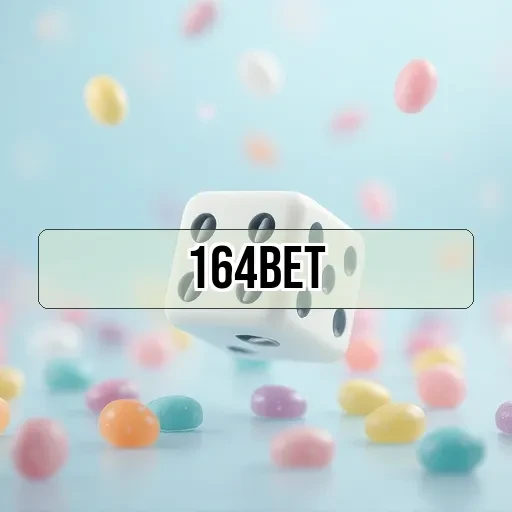 164bet: Recompensas Imperdíveis Para Aumentar Suas Chances de Ganhar!