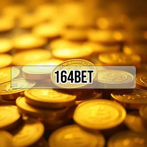 164bet: Suporte ao Usuário Que Revoluciona o Jogo Online